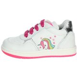 Balducci MSP4202 Bijela | shoptok.hr