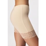 Babell Bokserice Sarah s čipkom | shoptok.hr