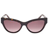 Guess Sunčane naočale GU00112 Tortoise | shoptok.hr