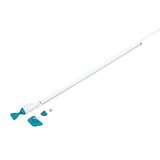 The Vacuum Cleaner Into Pool Set BESTWAY | shoptok.hr