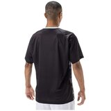 Yonex Majice s kratkimi rokavi CTYM00344B Črna | Shoptok.si