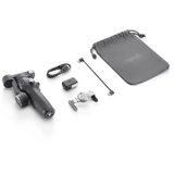 Dji Osmo Mobile 7P Gimbal | shoptok.hr