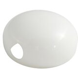 Globo SVETILKA V OBLIKI LOKA | Shoptok.si