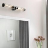 Elstead Lighting STENSKA SVETILKA ZA KOPALNICO Masthead | Shoptok.si