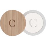 Couleur Caramel Set sjenila za oči - 025 Pearly White Pack | shoptok.hr