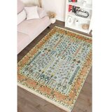 Conceptum Hypnose tepih, 80x300cm, šaren | Eponuda.ba