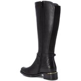 Carmela 162020 Crna | shoptok.hr