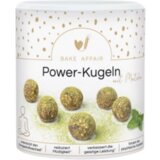 Power kroglice z matcho - 180 g | Shoptok.si