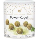 Power kuglice s matchom - 180 g | shoptok.hr