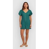 O'neill O'Riginals Playsuit Kombinezon botanical heat Cene