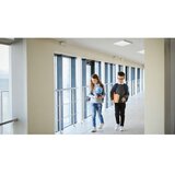 Kanlux 39232 - LED nadgradni panel BLINGO AIO LED/40W/230V 120x30 cm CRI 90 | Eponuda.com