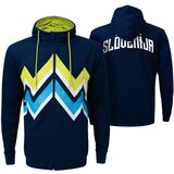 Drugo Slovenija jopica s kapuco Triglav Šport | Shoptok.si
