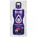 BOLERO Forrest Fruit 9 g, 1 komad | Eponuda.ba