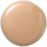 Bourjois Healthy Mix Clean & Vegan Radiant Foundation puder 30 ml nijansa 52W Vanilla | shoptok.hr