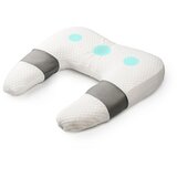  Večnamenska ergonomska blazina Ullow InnovaGoods | Shoptok.si