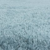 Ayyildiz Carpets Plava staza 80x250 cm Fluffy – | shoptok.hr