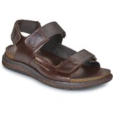 Pikolinos NIJAR M0B Smeđa | shoptok.hr