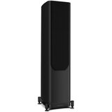 Wharfedale EVO 5.3 crna, na kos. Stojni zvocnik. | Shoptok.si