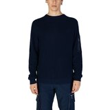 Antony Morato REGULAR FIT MMSW01493-YA200076 Plava | shoptok.hr