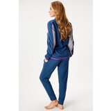 Lotto Komplet Michela | Shoptok.si