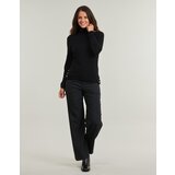 FREEMAN T. PORTER SHARON OFICINA Crna | shoptok.hr