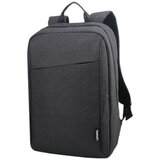 Lenovo 15.6 Backpack B210 Black 4X40T84059 ( 23724 ) Cene