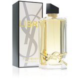 Yves Saint Laurent Libre parfemska voda za žene 150 ml Cijene