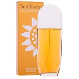 Elizabeth Arden Sunflowers toaletna voda 100 ml oštećena kutija za žene Cijene