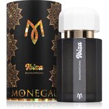 Ramon Monegal Ibiza #allnightlong parfemska voda uniseks 100 ml | shoptok.hr