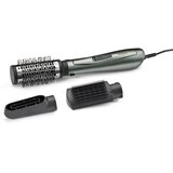 Babyliss AS261E stajler četka 1000W Cene