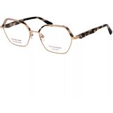 Ana Hickmann Naočare HI 1245 G21 | Eponuda.com