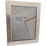 Ram ZA SLIKE 15x20cm 22S35-6R 89/70678 Cene