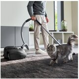 Rowenta sesalnik z vrečko Green Force RO4931EA | Shoptok.si