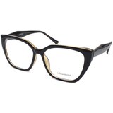 Chaumont 6552 | ePonuda.com