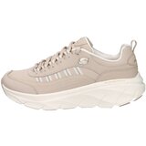 Skechers Nizke superge 150106 Cene