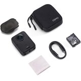 Dji osmo 360 ii standard combo CP.OS.00000635.01 Cene