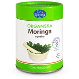 Beyond Moringa u prahu organic 70g Cene
