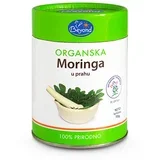 Moringa u prahu organic 70g