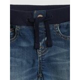 GAP Jeans | Shoptok.si