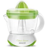 Sencor sokovnik SCJ 1051GR | shoptok.hr