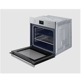 Samsung pećnica NV68A1170BS/OL (A) pirolitička, inox, 68 lit | shoptok.hr
