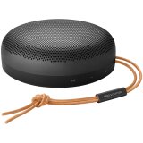 Multimedia Speaker Bluetooth – 1734002 | Eponuda.ba