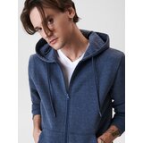 Sinsay muška majica s kapuljačom 0069J-59M | shoptok.hr