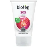 sos regenerativna krema za suvu i oštećenu kožu ruku 50 ml