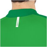 JAKO Champ 2.0 Zelena | shoptok.hr