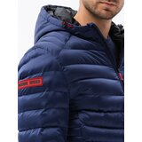 Ombre Muška jakna C368 | shoptok.hr