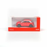 Rastar igračka automobil Audi A1 1:43 A013826 Cene