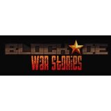  BLOCKADE War Stories Steam Key GLOBAL | ePonuda.com