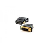 E-green Adapter DVI-D Dual Link (M) HDMI (F) | Eponuda.com