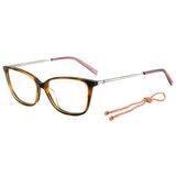 M Missoni Naočare MMI 0120 05L Cene
